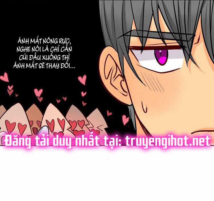 Bảo Vật Của Công Chúa Chapter 31.2 trang 5