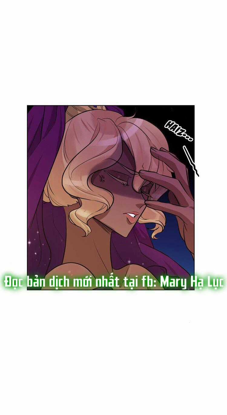 Bảo Vật Của Công Chúa Chapter 31.3 trang 10