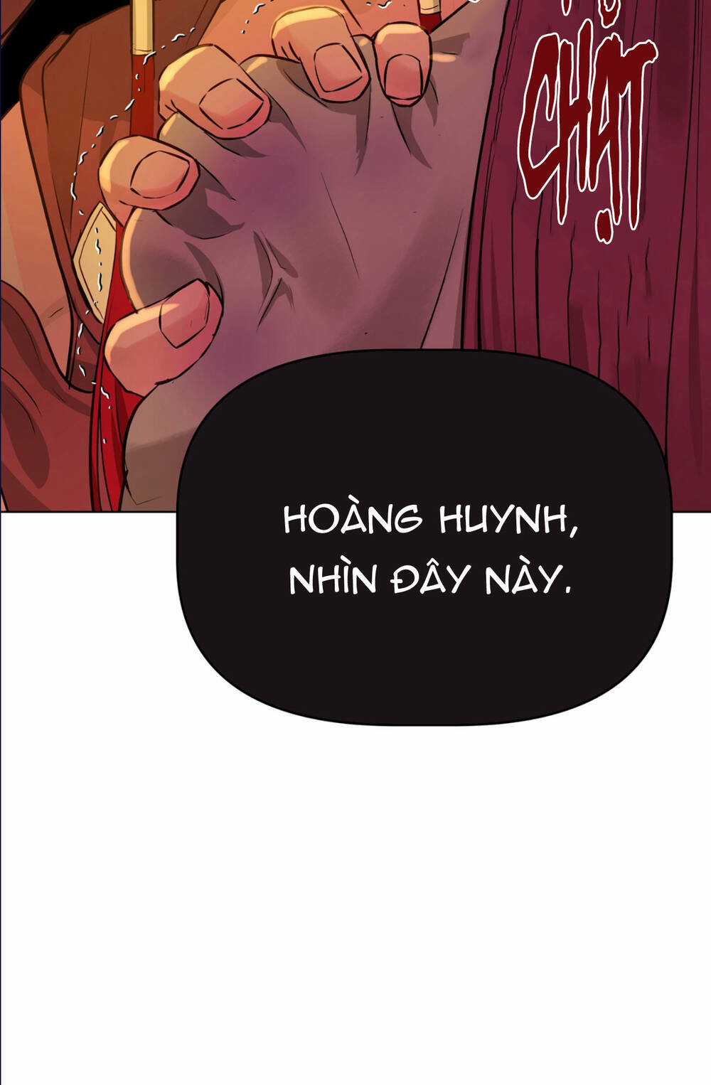 Bảo Vật Của Công Chúa Chapter 32.1 trang 14