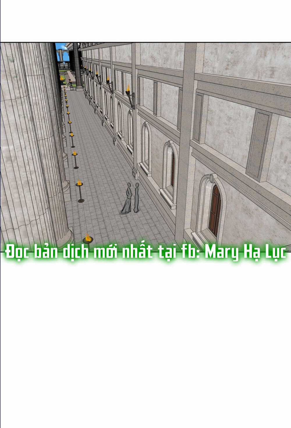 Bảo Vật Của Công Chúa Chapter 32.1 trang 15