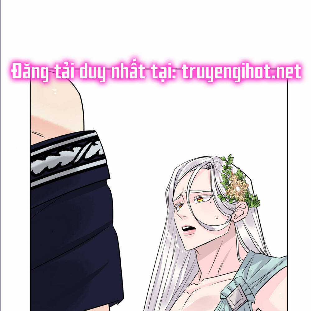 Bảo Vật Của Công Chúa Chapter 32.1 trang 16