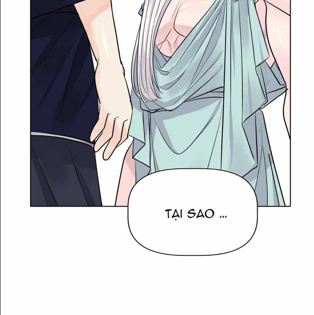 Bảo Vật Của Công Chúa Chapter 32.1 trang 17