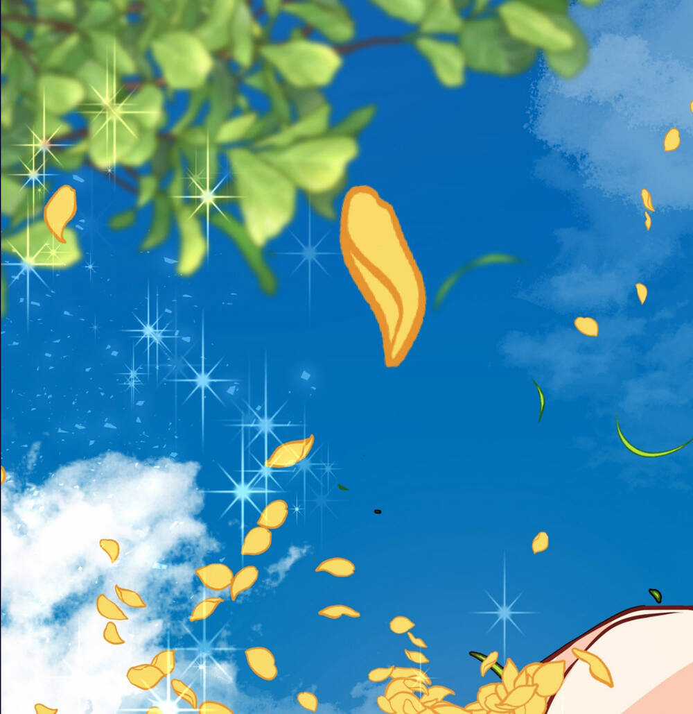 Bảo Vật Của Công Chúa Chapter 32.1 trang 2