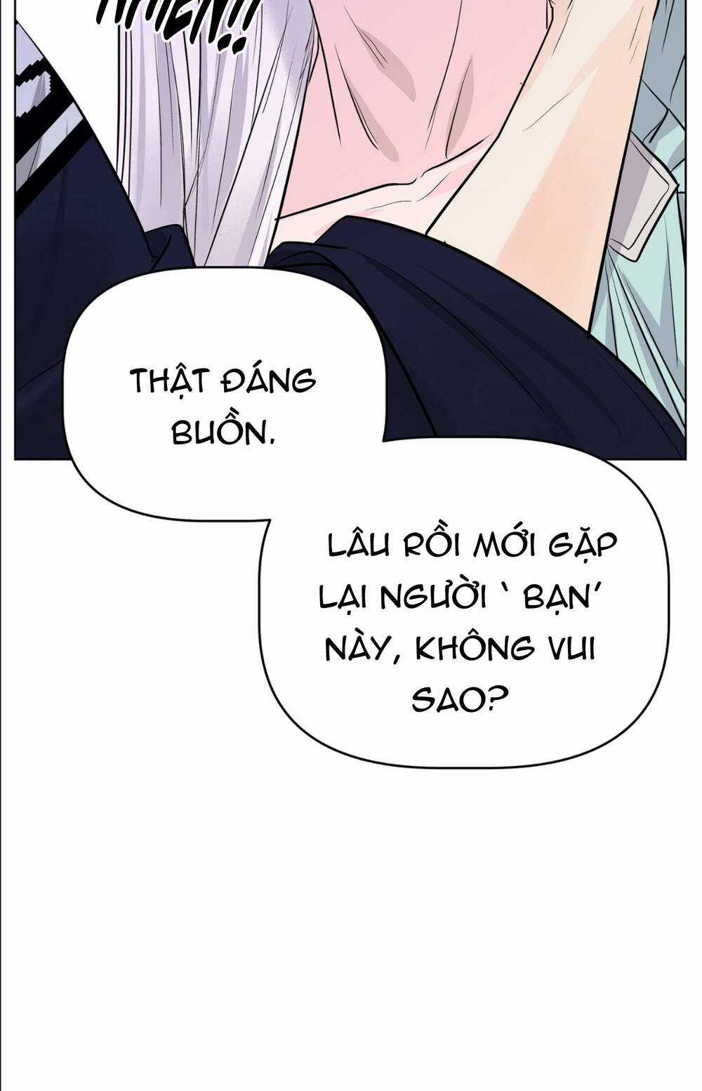 Bảo Vật Của Công Chúa Chapter 32.1 trang 21