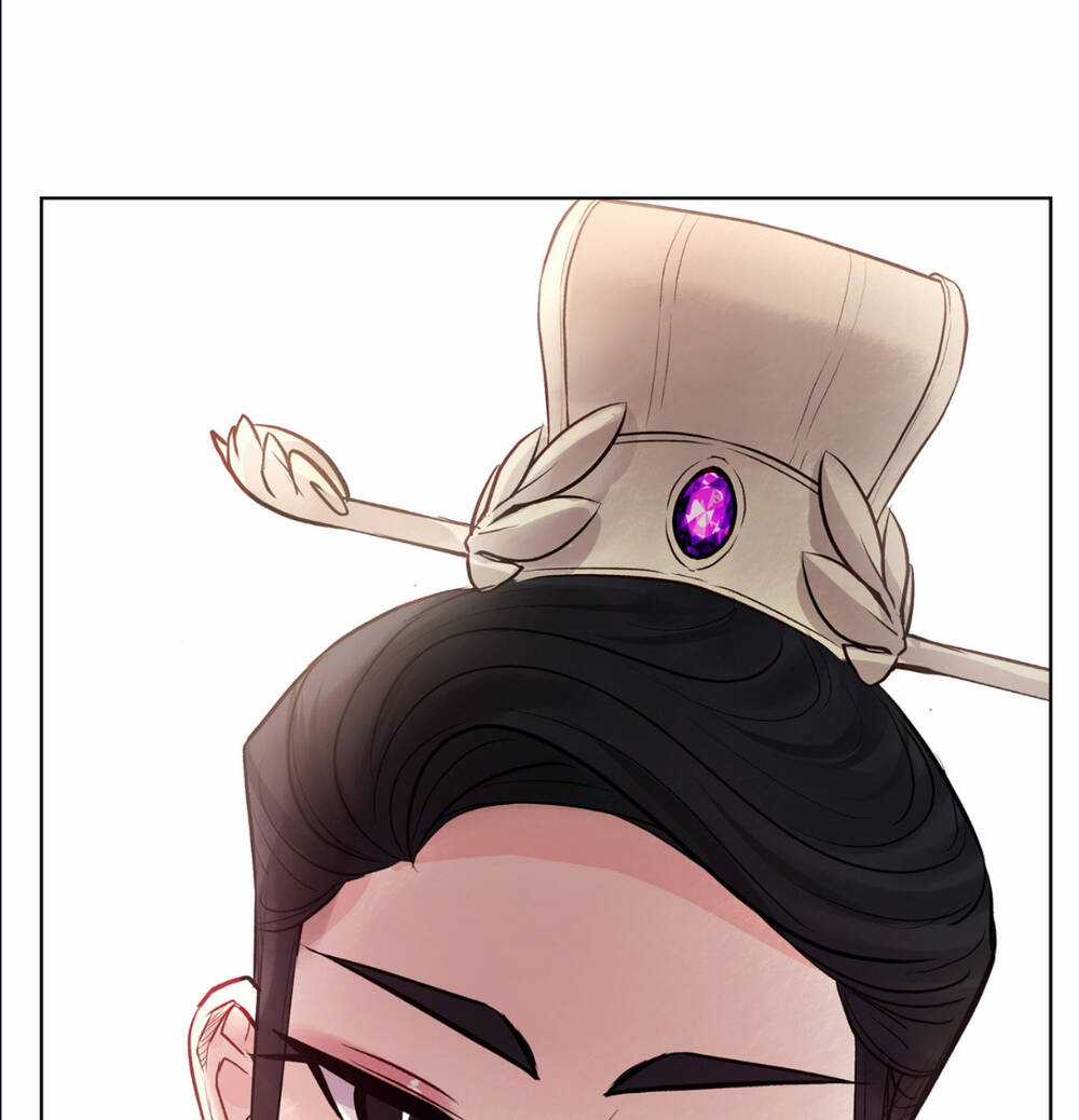 Bảo Vật Của Công Chúa Chapter 32.1 trang 22