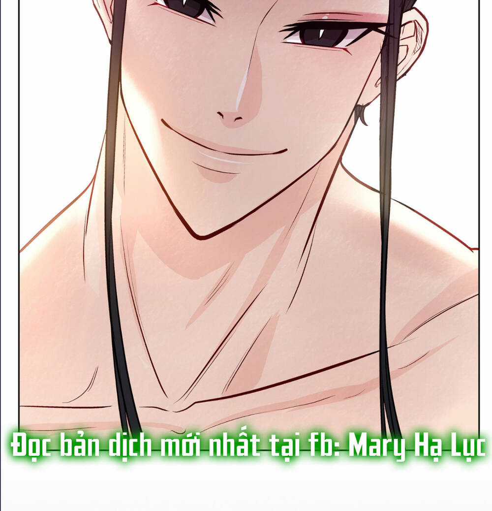 Bảo Vật Của Công Chúa Chapter 32.1 trang 23