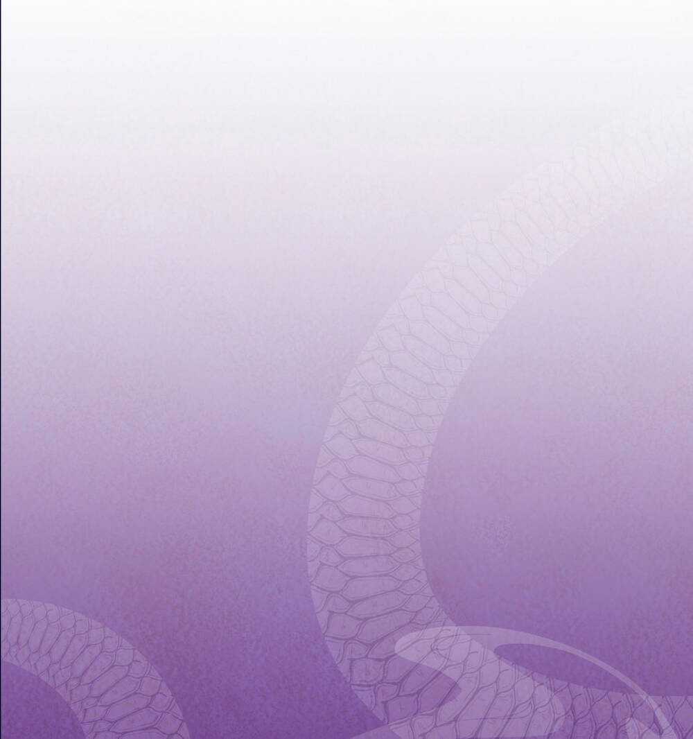 Bảo Vật Của Công Chúa Chapter 32.1 trang 24