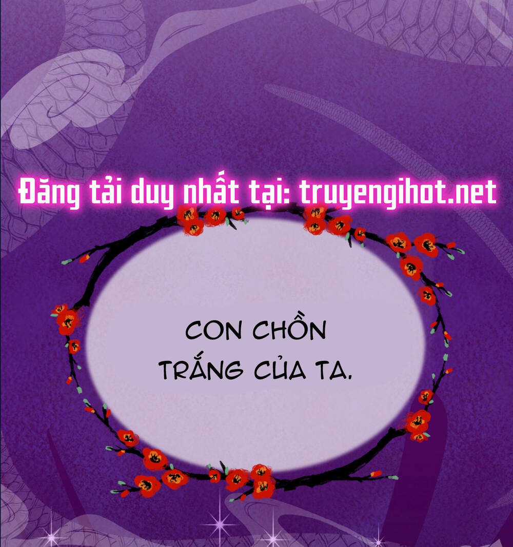 Bảo Vật Của Công Chúa Chapter 32.1 trang 25