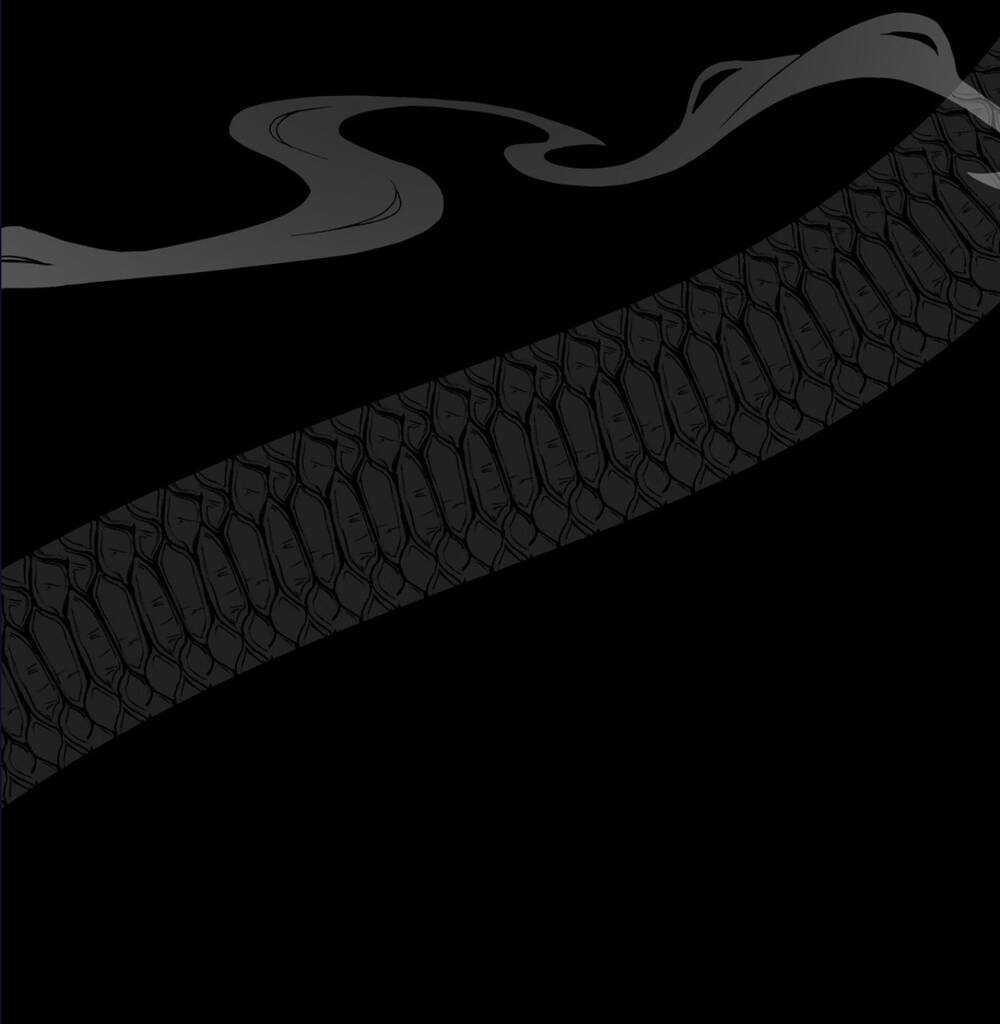 Bảo Vật Của Công Chúa Chapter 32.1 trang 28