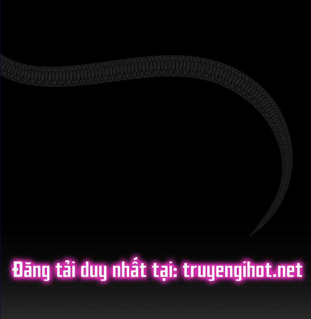 Bảo Vật Của Công Chúa Chapter 32.1 trang 29