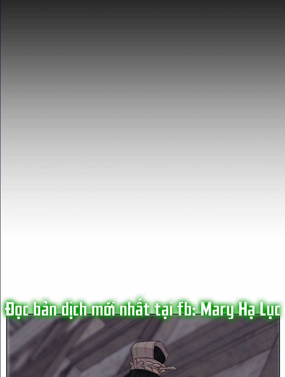 Bảo Vật Của Công Chúa Chapter 32.1 trang 30