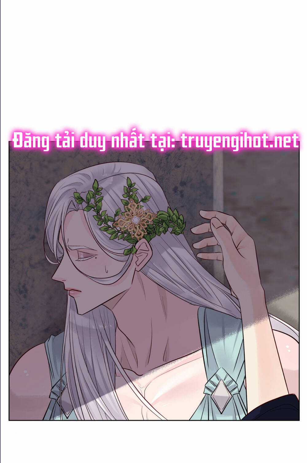 Bảo Vật Của Công Chúa Chapter 32.1 trang 32