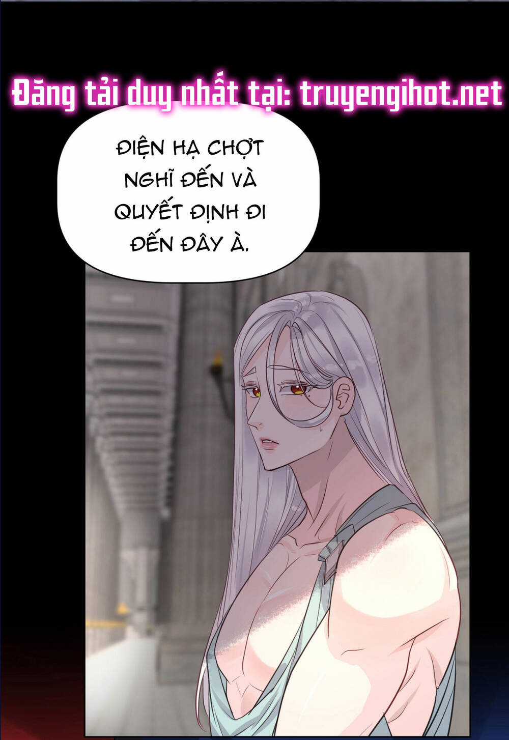 Bảo Vật Của Công Chúa Chapter 32.1 trang 38