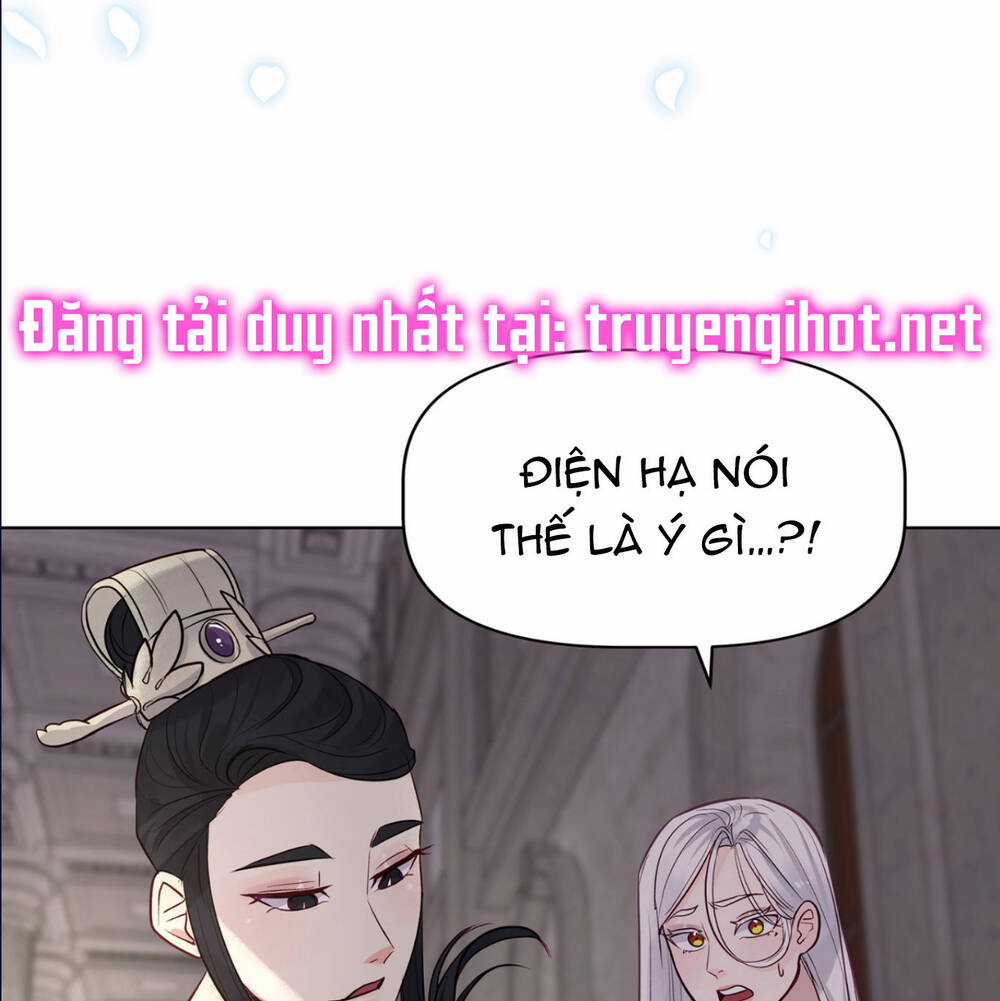 Bảo Vật Của Công Chúa Chapter 32.1 trang 41