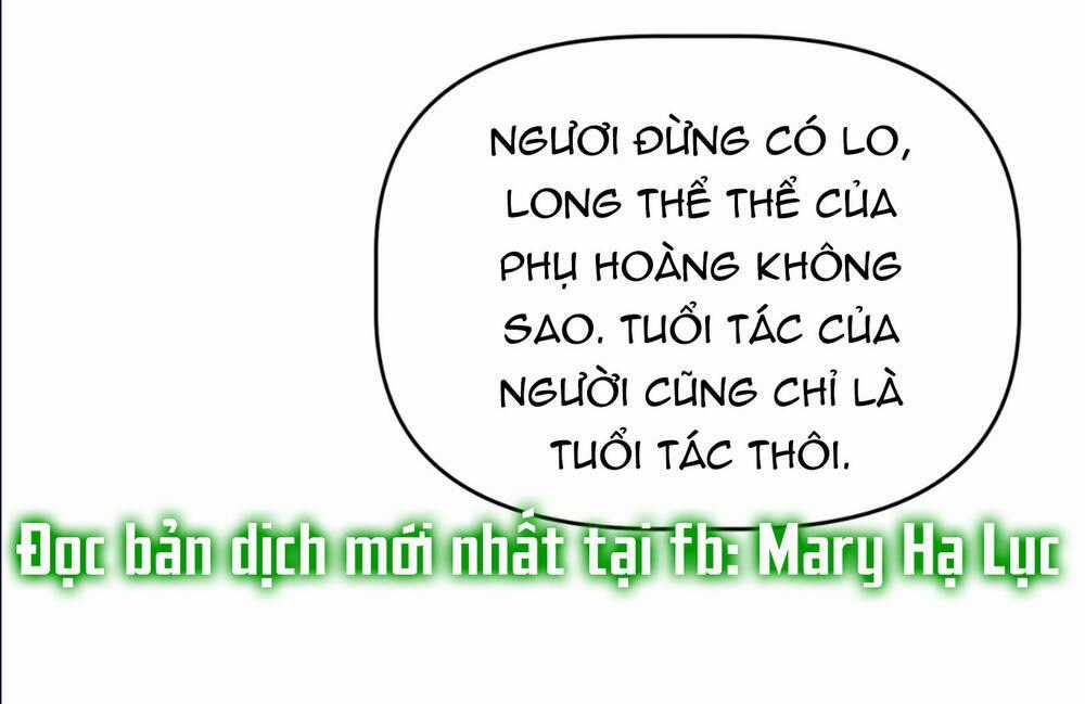 Bảo Vật Của Công Chúa Chapter 32.1 trang 43