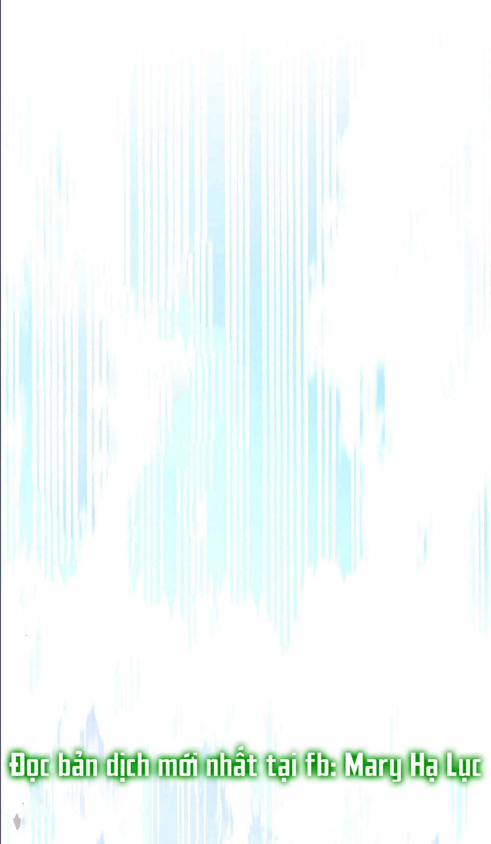 Bảo Vật Của Công Chúa Chapter 32.2 trang 12