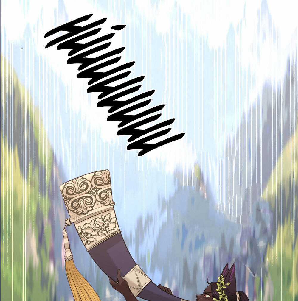 Bảo Vật Của Công Chúa Chapter 32.2 trang 13