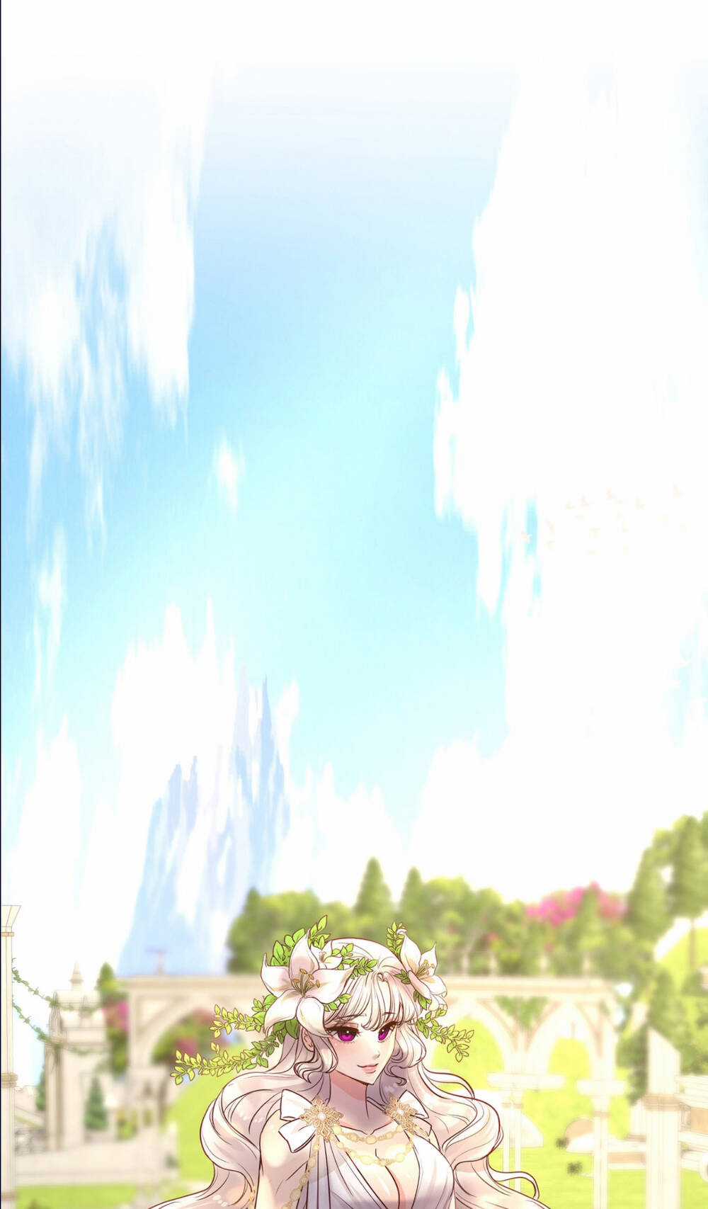 Bảo Vật Của Công Chúa Chapter 32.2 trang 21