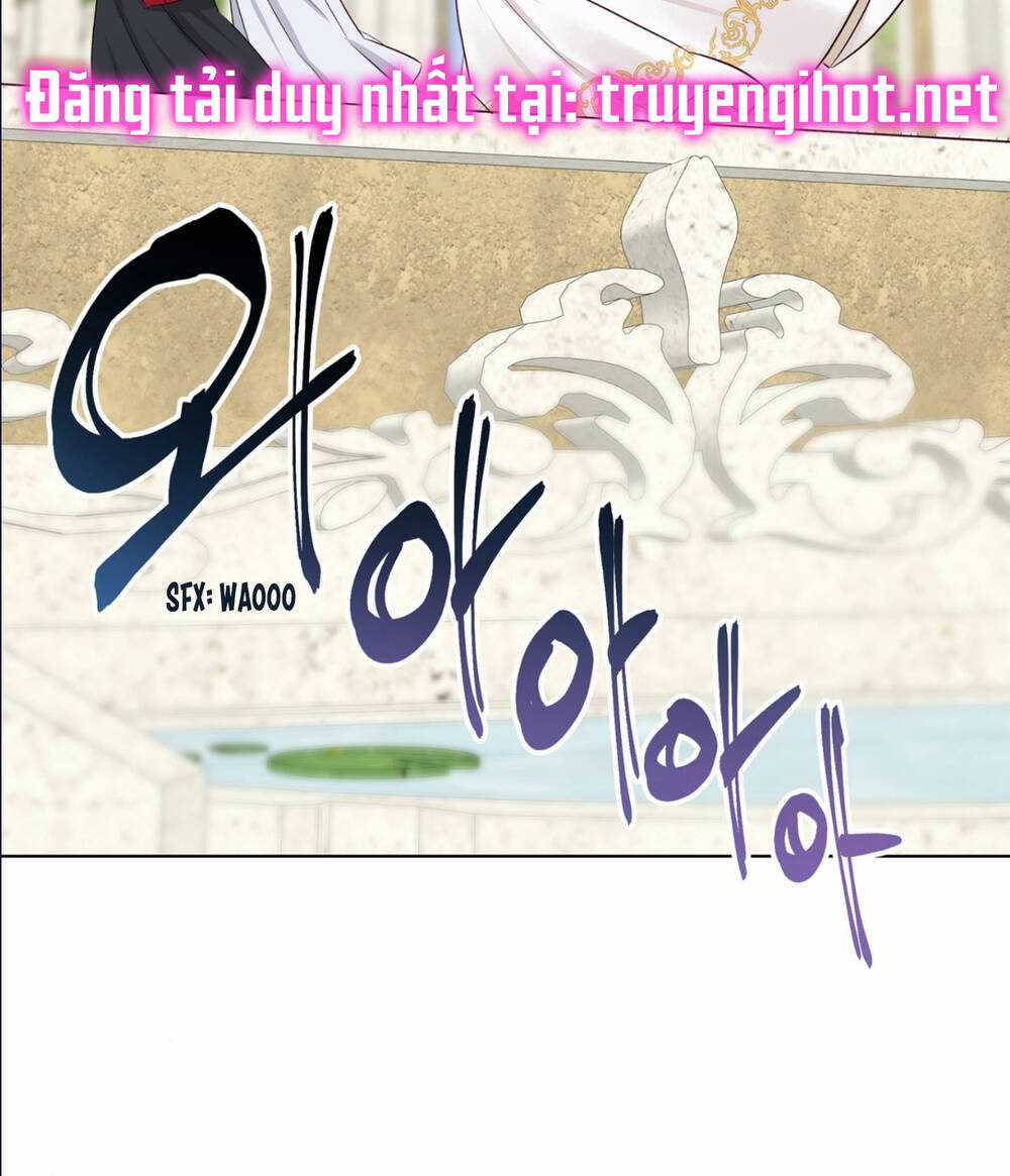 Bảo Vật Của Công Chúa Chapter 32.2 trang 26