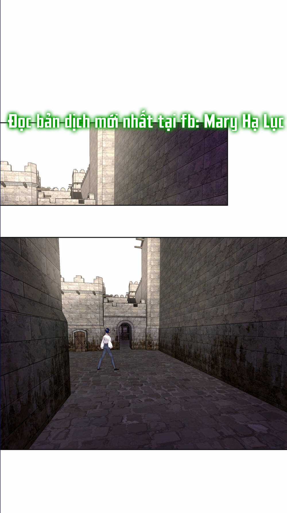 Bảo Vật Của Công Chúa Chapter 32.2 trang 29