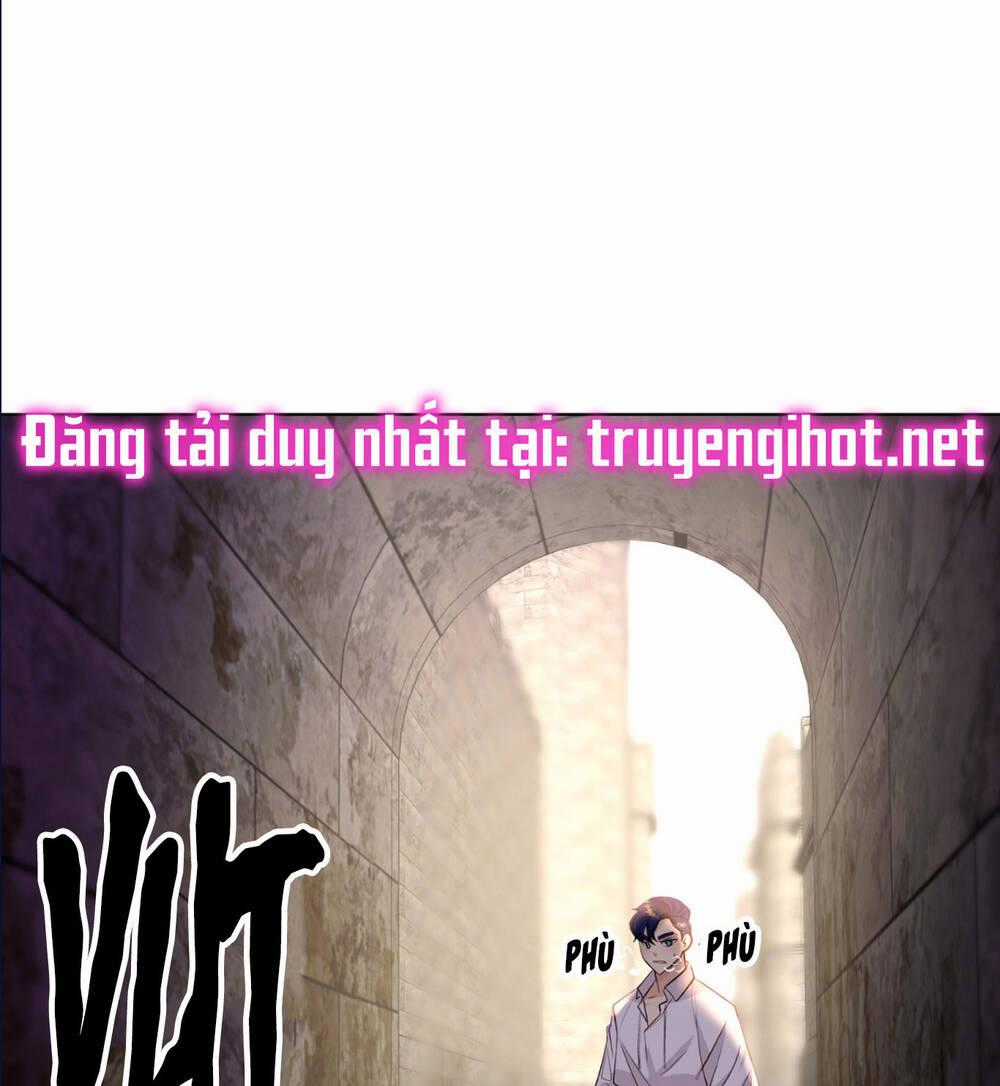 Bảo Vật Của Công Chúa Chapter 32.2 trang 30