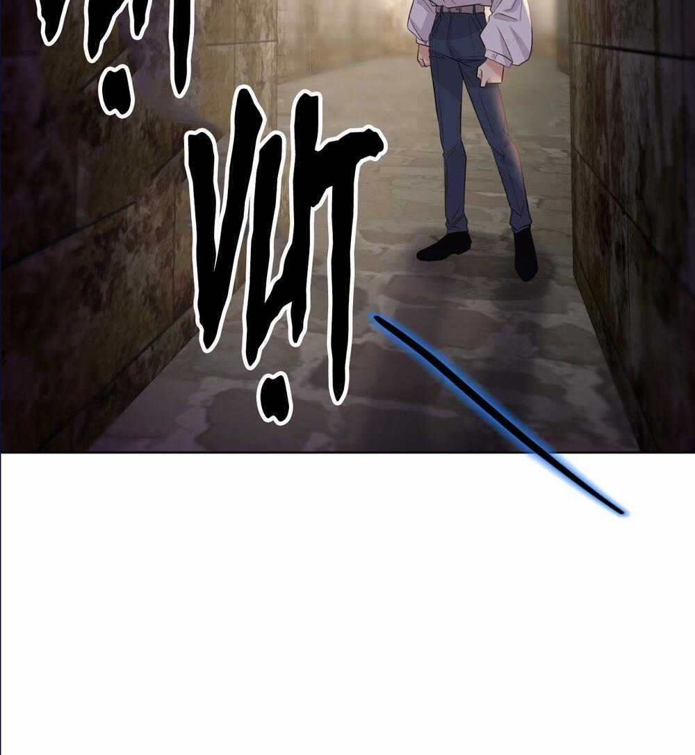 Bảo Vật Của Công Chúa Chapter 32.2 trang 31