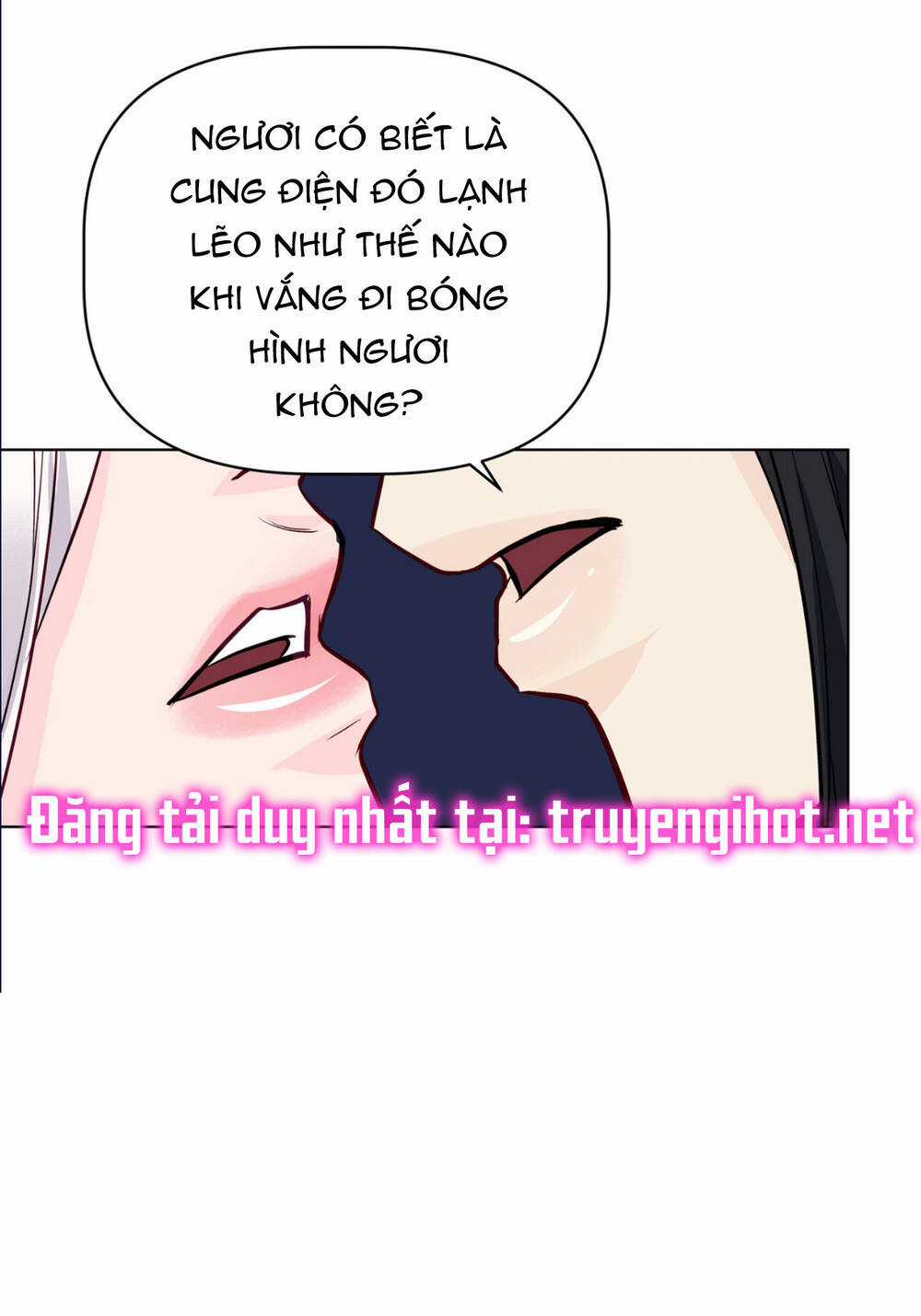 Bảo Vật Của Công Chúa Chapter 32.2 trang 7