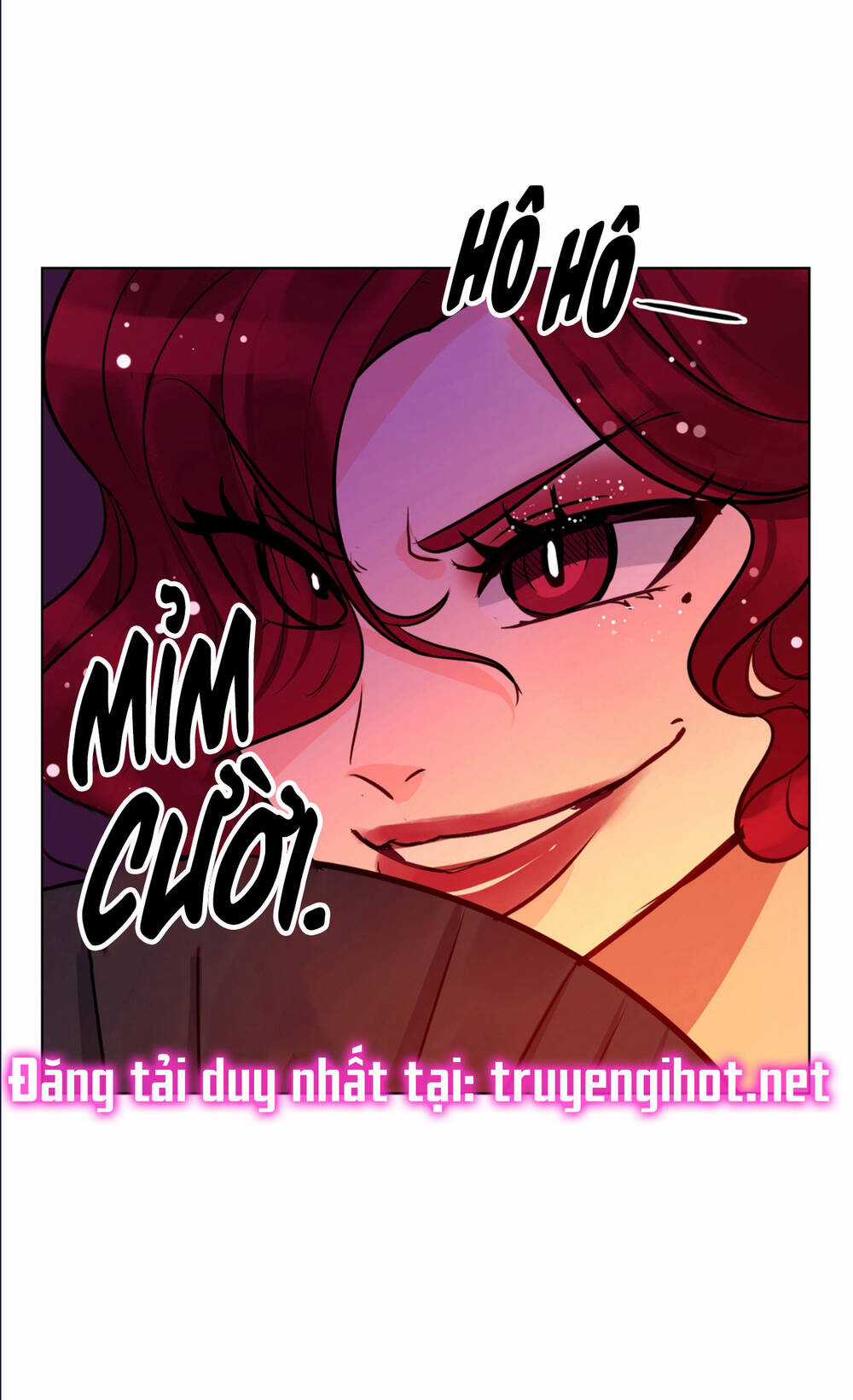 Bảo Vật Của Công Chúa Chapter 32.3 trang 17