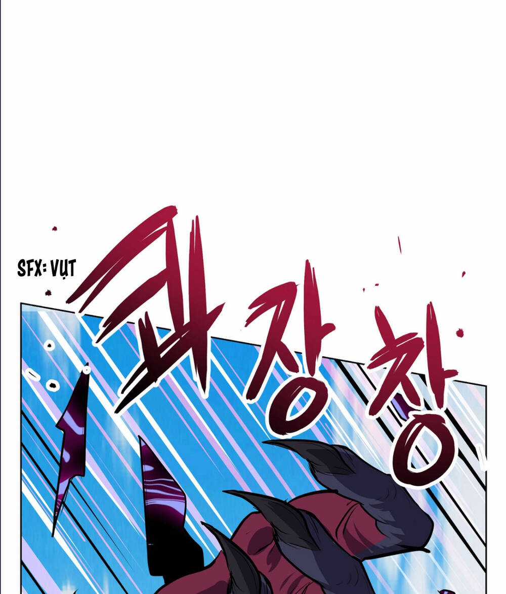 Bảo Vật Của Công Chúa Chapter 32.3 trang 19