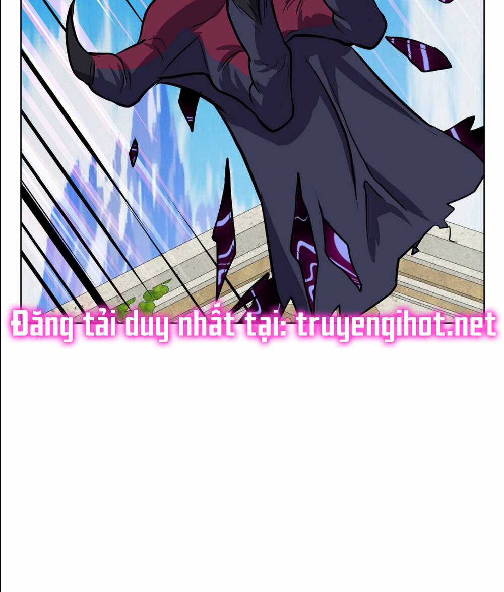 Bảo Vật Của Công Chúa Chapter 32.3 trang 20