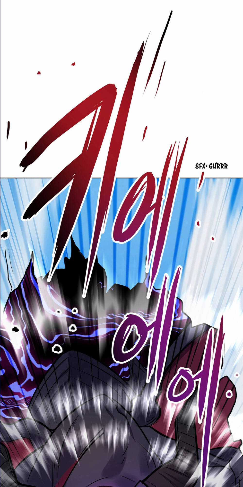 Bảo Vật Của Công Chúa Chapter 32.3 trang 21