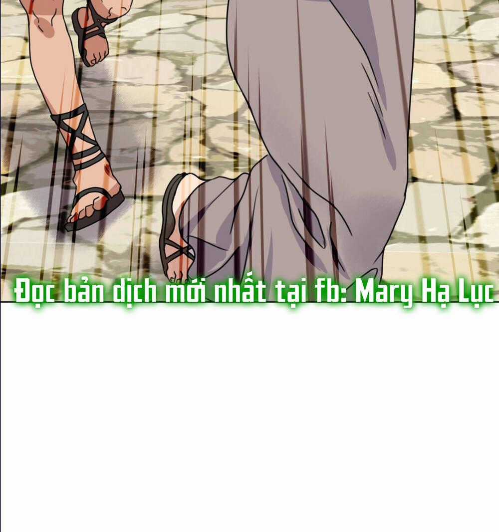 Bảo Vật Của Công Chúa Chapter 32.3 trang 24