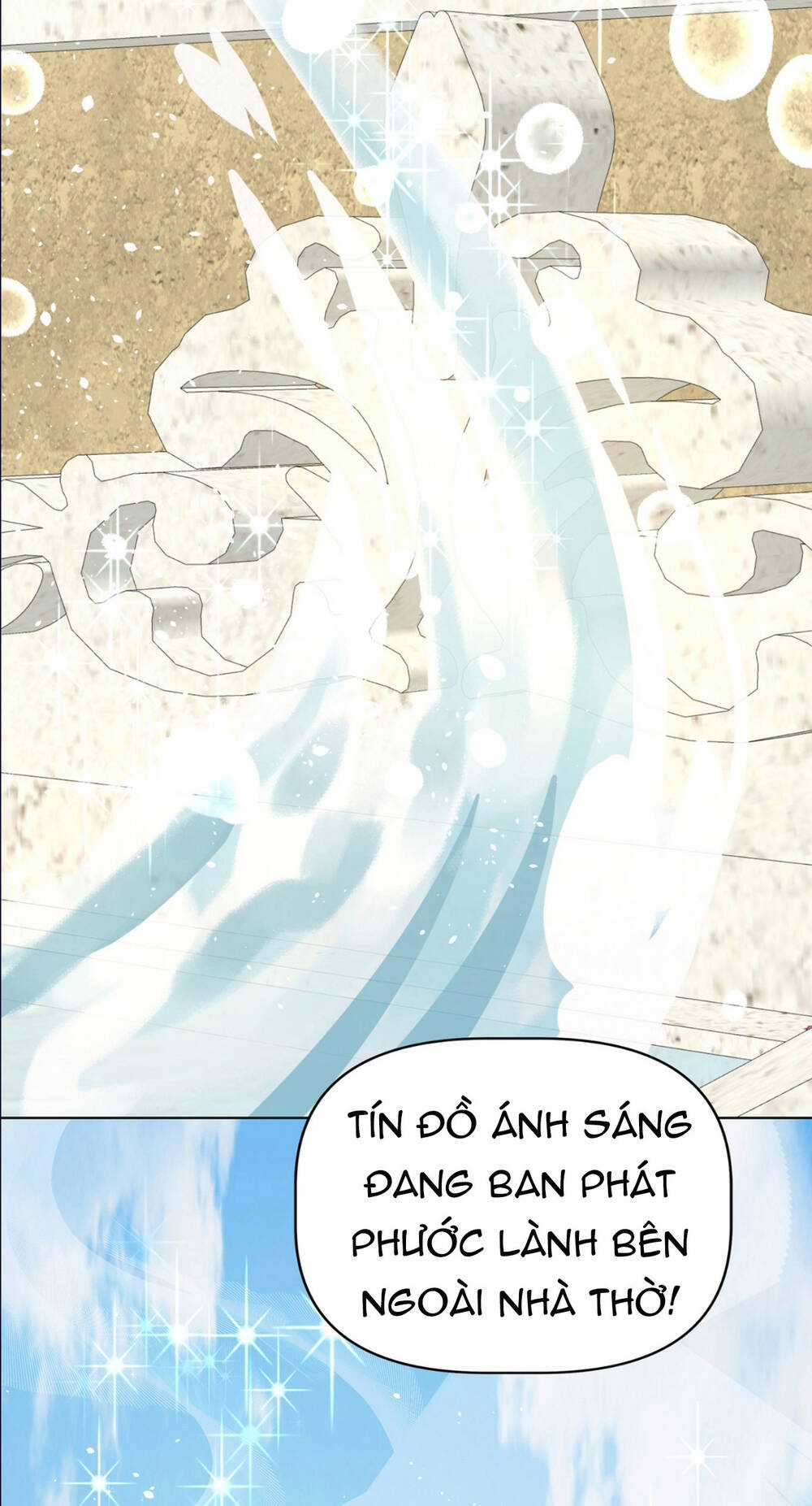 Bảo Vật Của Công Chúa Chapter 32.3 trang 6