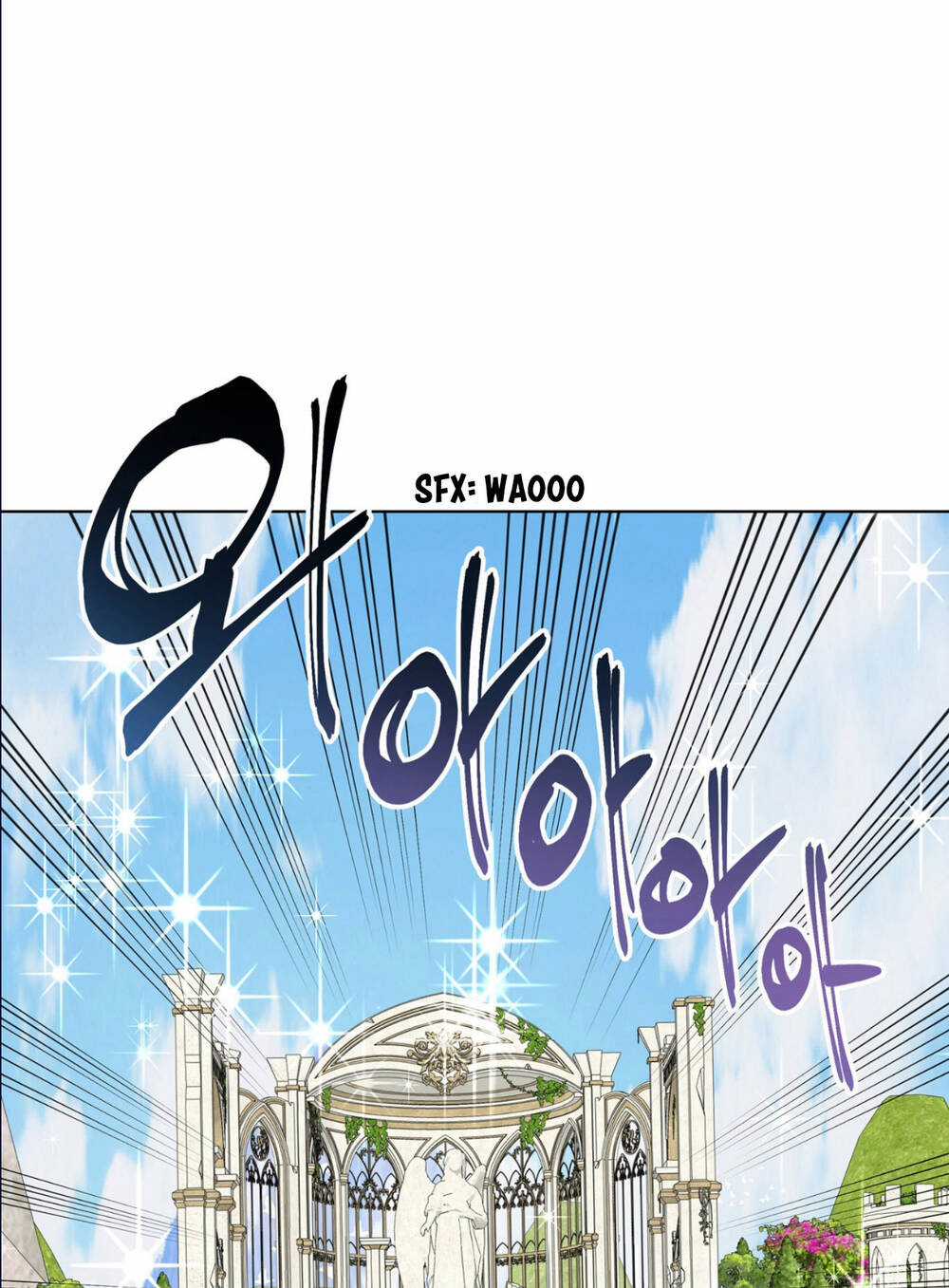 Bảo Vật Của Công Chúa Chapter 32.3 trang 8