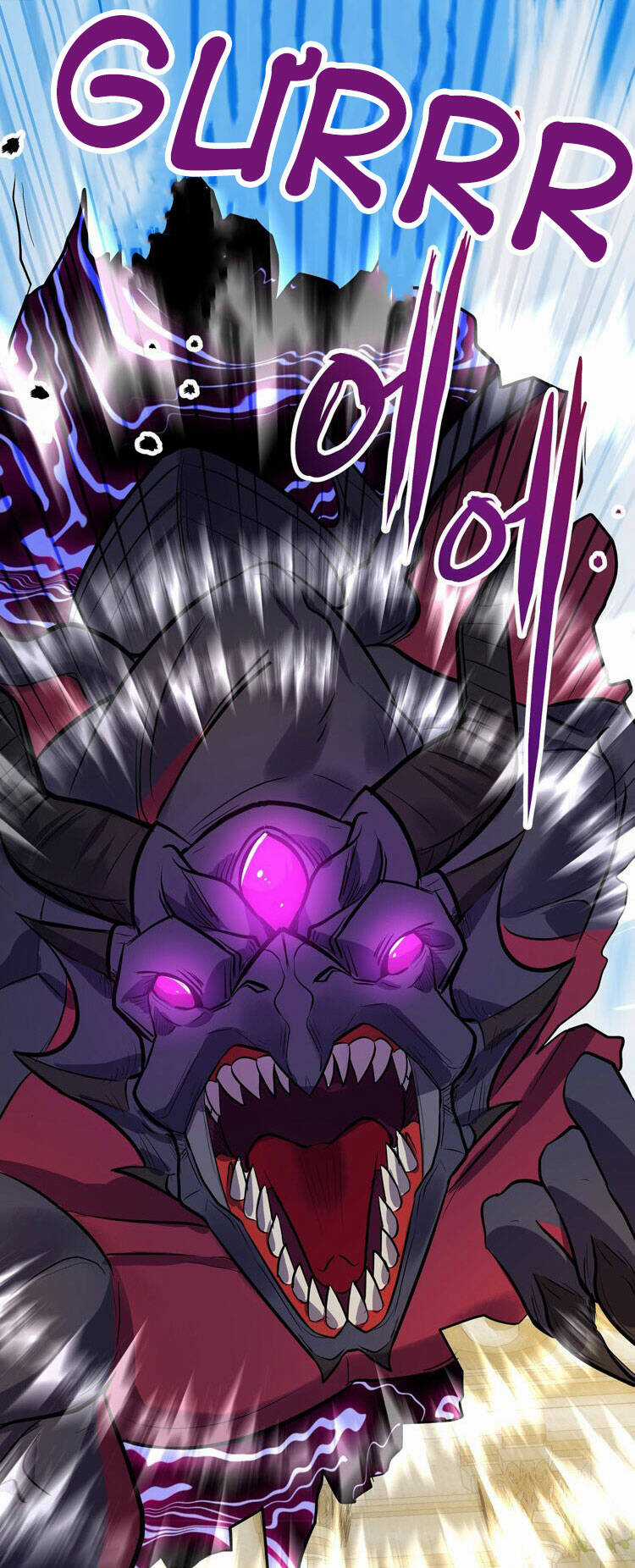 Bảo Vật Của Công Chúa Chapter 33.1 trang 10