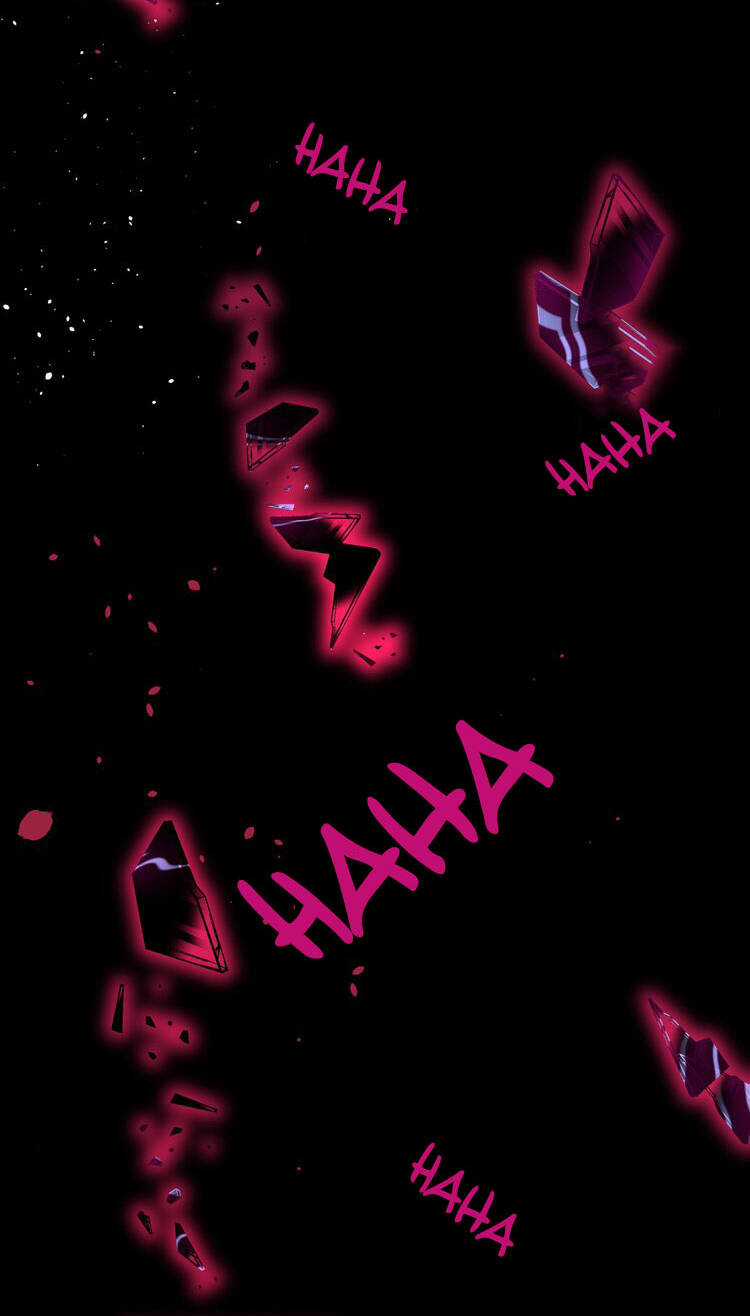 Bảo Vật Của Công Chúa Chapter 33.1 trang 14