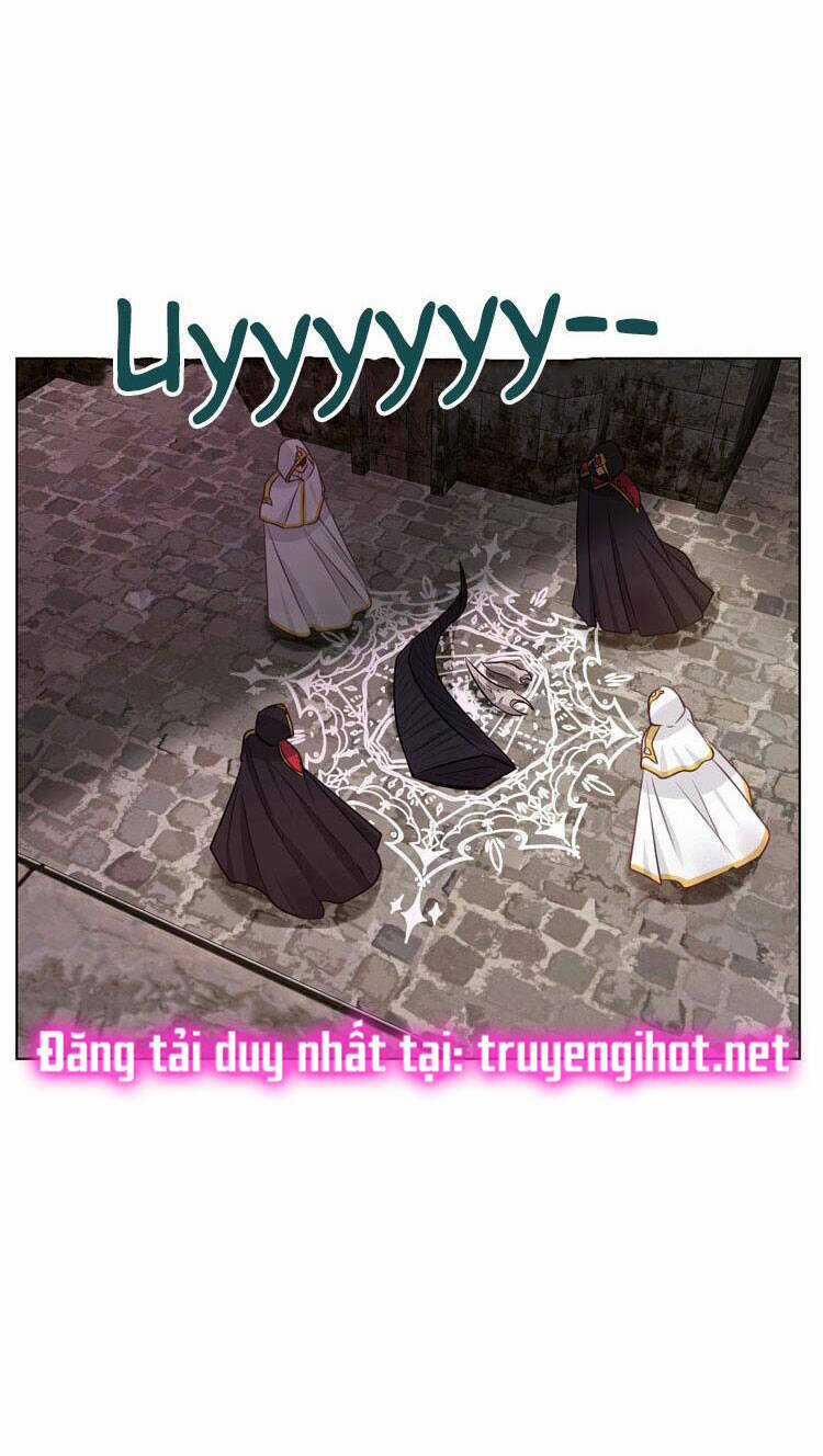 Bảo Vật Của Công Chúa Chapter 33.1 trang 2