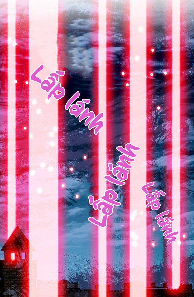 Bảo Vật Của Công Chúa Chapter 33.1 trang 5