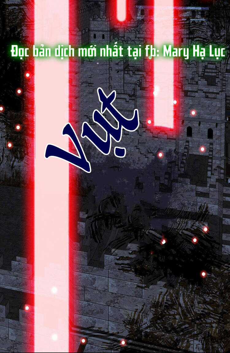 Bảo Vật Của Công Chúa Chapter 33.1 trang 6