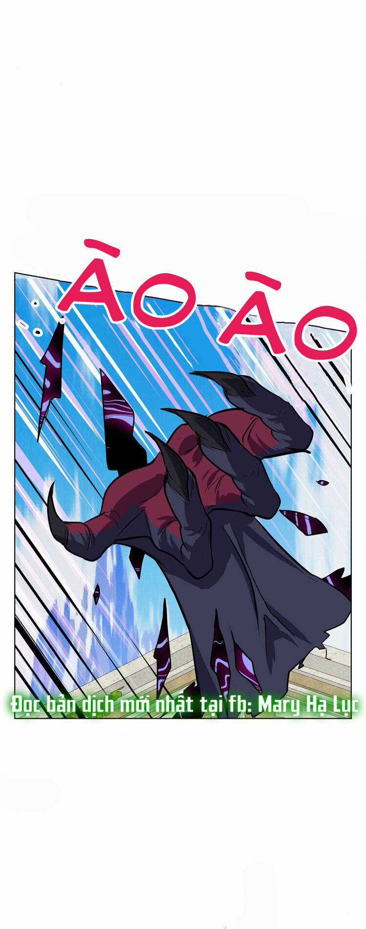 Bảo Vật Của Công Chúa Chapter 33.1 trang 9