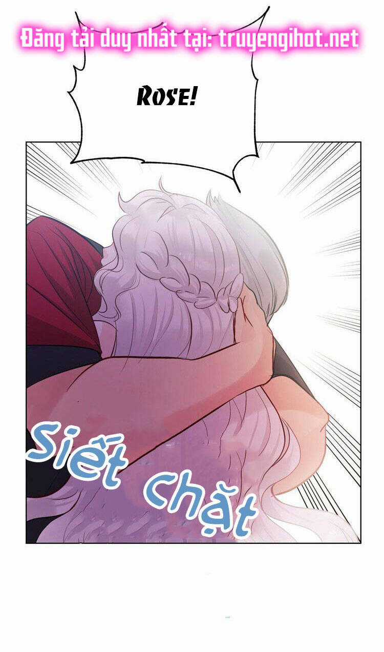 Bảo Vật Của Công Chúa Chapter 33.2 trang 10