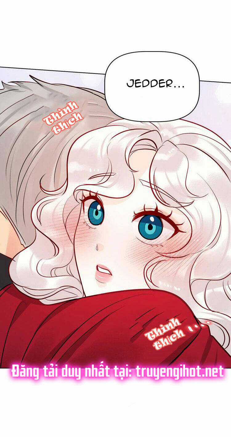 Bảo Vật Của Công Chúa Chapter 33.2 trang 11
