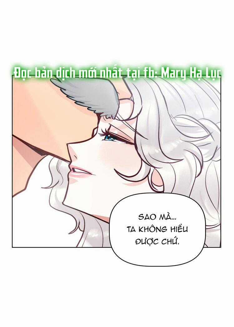 Bảo Vật Của Công Chúa Chapter 33.2 trang 18