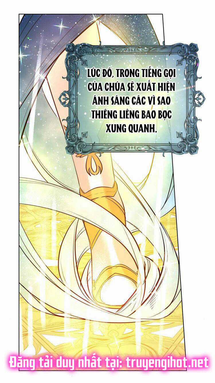 Bảo Vật Của Công Chúa Chapter 33.2 trang 2
