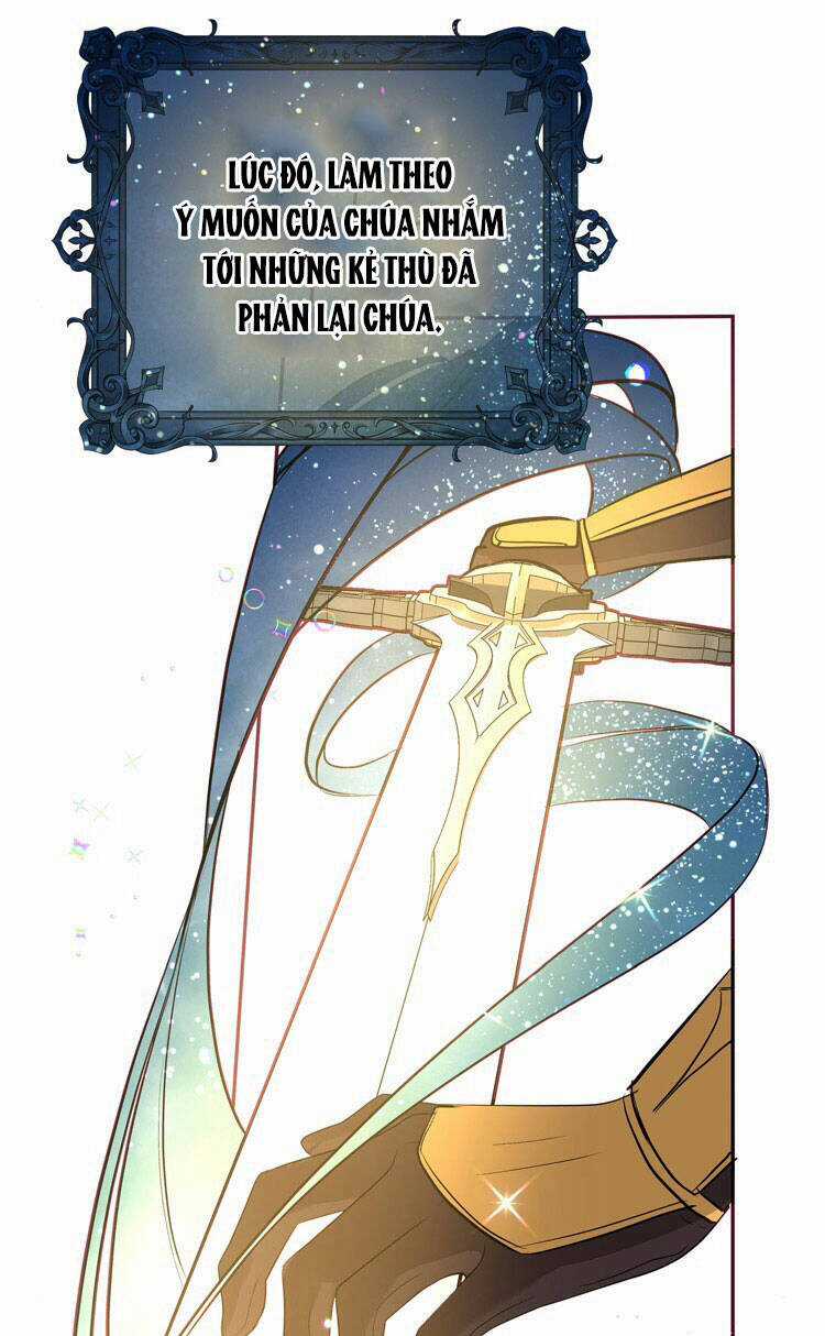 Bảo Vật Của Công Chúa Chapter 33.2 trang 3