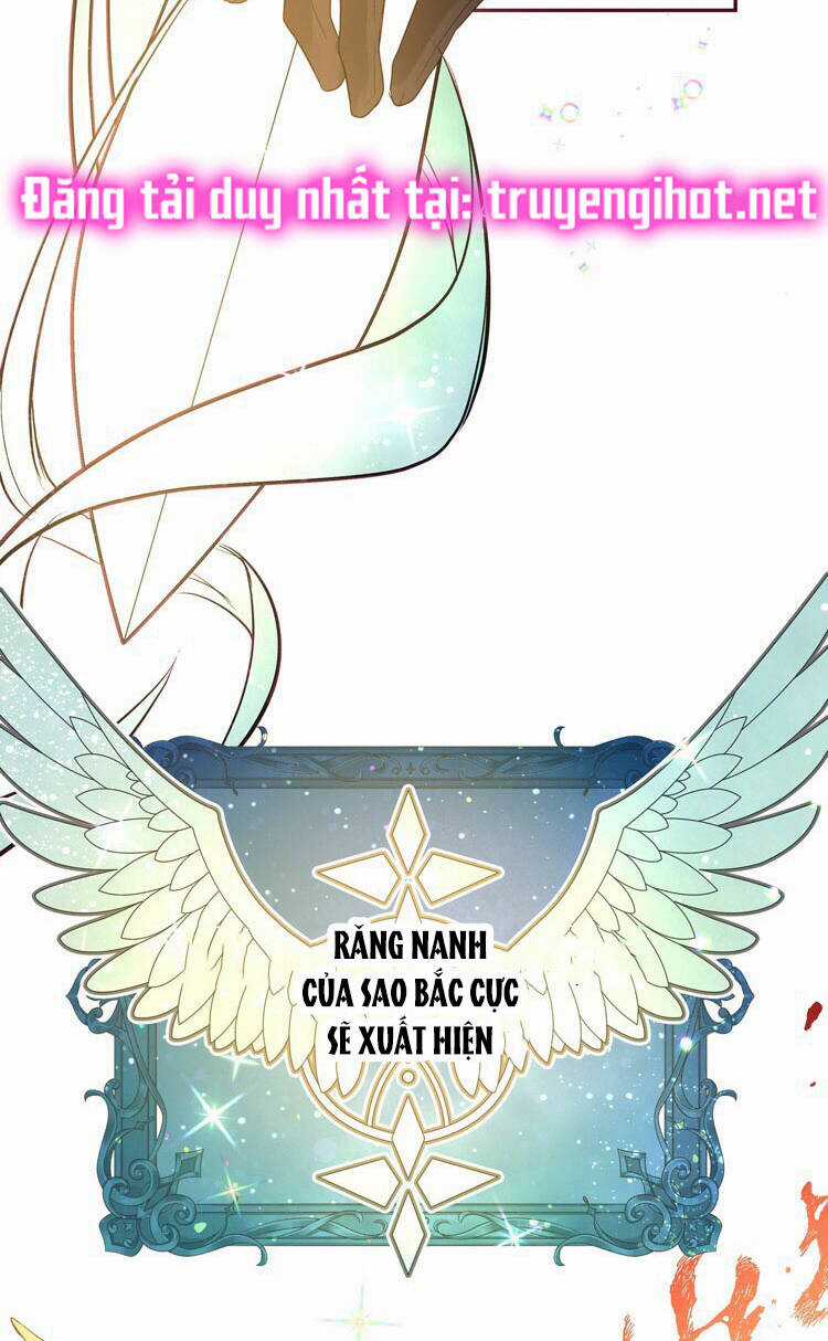 Bảo Vật Của Công Chúa Chapter 33.2 trang 4