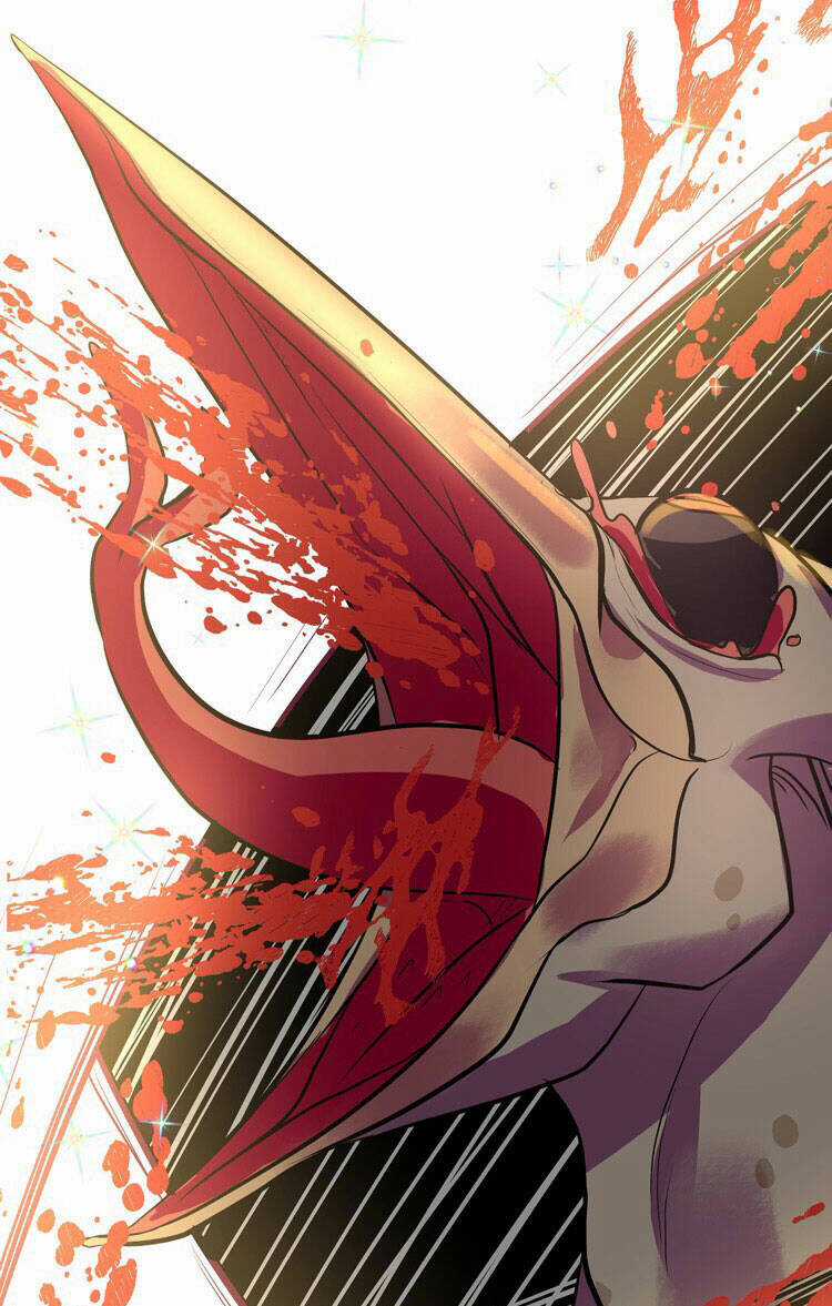 Bảo Vật Của Công Chúa Chapter 33.2 trang 5