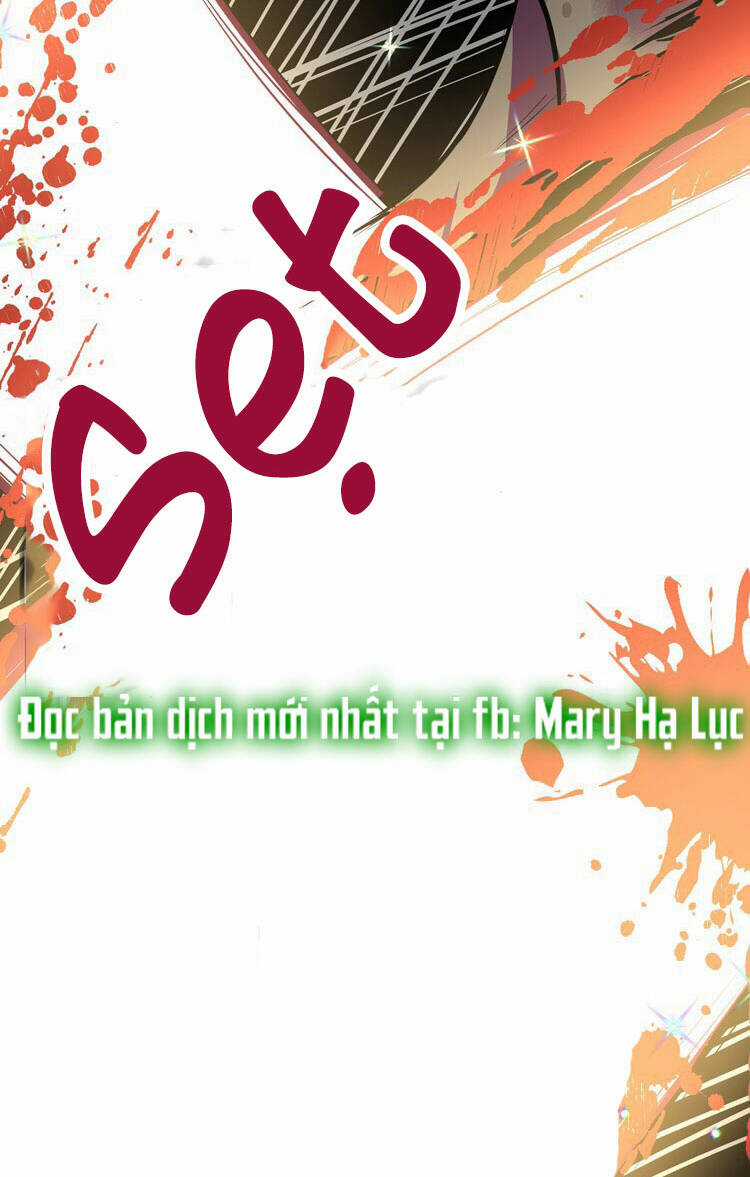 Bảo Vật Của Công Chúa Chapter 33.2 trang 6
