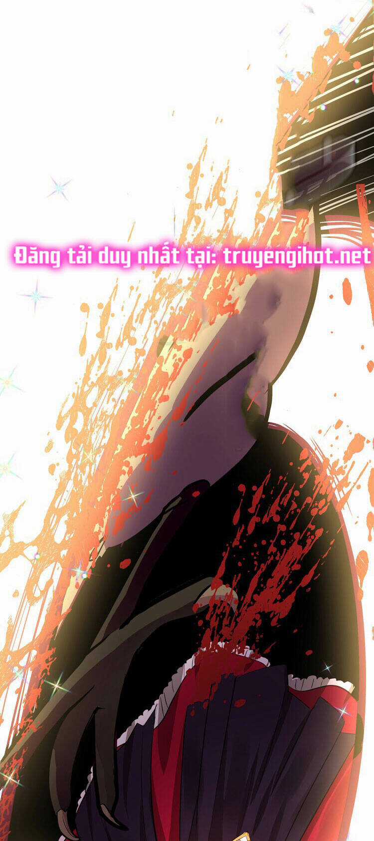 Bảo Vật Của Công Chúa Chapter 33.2 trang 7