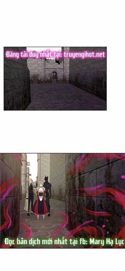 Bảo Vật Của Công Chúa Chapter 35.2 trang 13